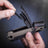 Real Avid - Gun Tool Pro-AR15 – Multifunktionellt Verktyg för AR15
