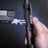 Real Avid - Gun Tool Pro-AR15 – Multifunktionellt Verktyg för AR15