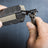 Real Avid - Gun Tool Pro-AR15 – Multifunktionellt Verktyg för AR15