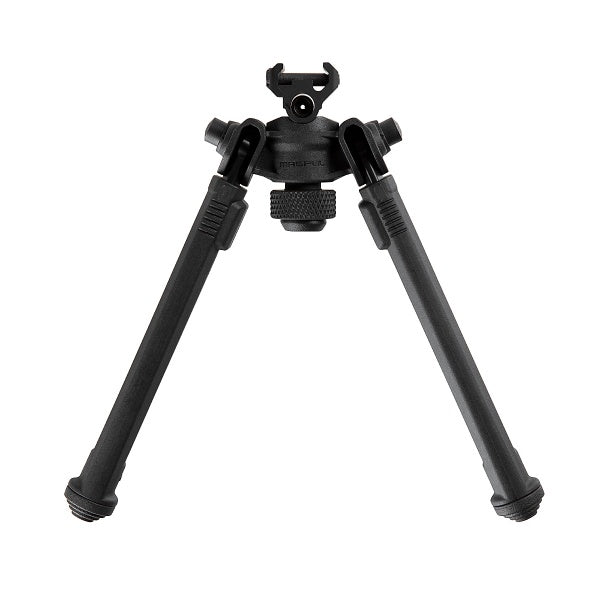 Magpul - BIPOD för 1913 Picatinny rail - Svart