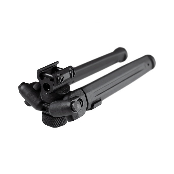 Magpul - BIPOD för 1913 Picatinny rail - Svart