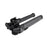 Magpul - BIPOD för 1913 Picatinny rail - Svart