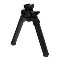 Magpul - BIPOD för 1913 Picatinny rail - Svart