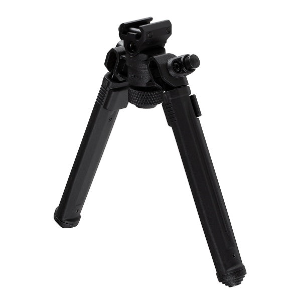 Magpul - BIPOD för 1913 Picatinny rail - Svart