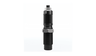 Frankford Arsenal - X10 Swage Support Die