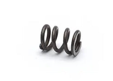 Beretta - Ejector Spring - 92/96/98 - 9mm