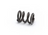 Beretta - Ejector Spring - 92/96/98 - 9mm