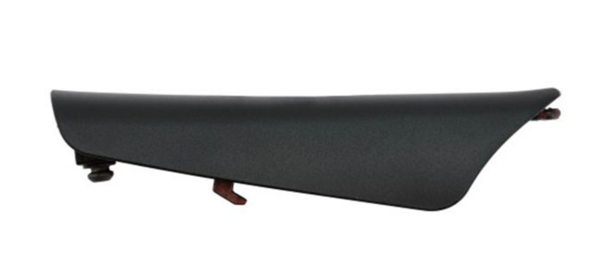 Benelli - Kolvkam COMBTECH - låg - LUPO