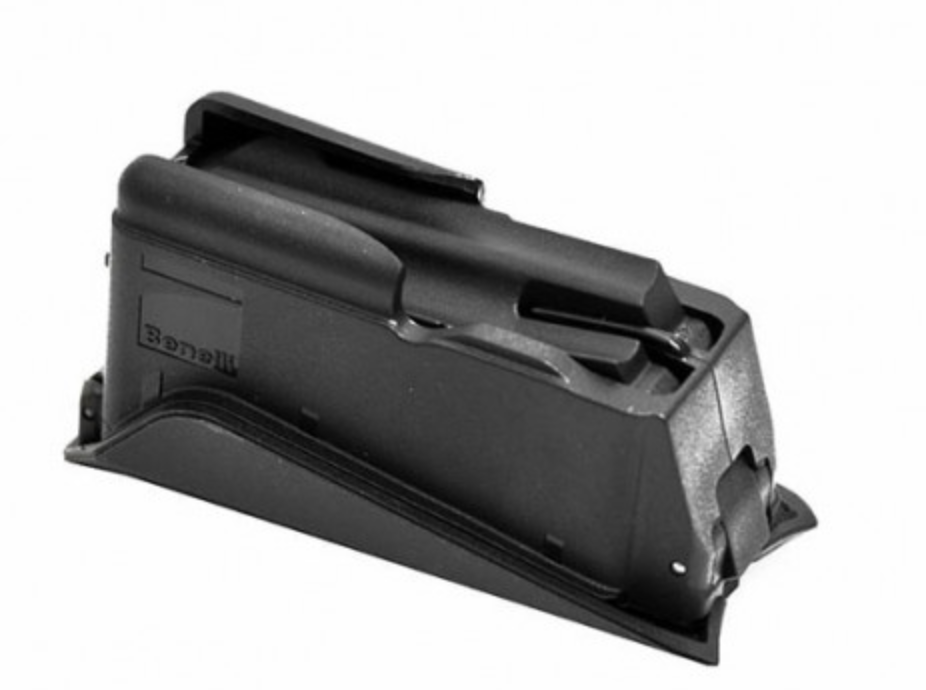 Benelli - Magasin till LUPO - 5-skott - 30-06