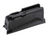 Benelli - Magasin till LUPO - 4-skott - .300 Win Mag