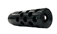 Benelli - Mynningsbroms M14x1 BE-S.T till Lupo