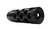 Benelli - Mynningsbroms M14x1 BE-S.T till Lupo