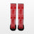5.11 - Sock and Awe - Ugly Sweater - Red (460)
