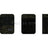 5.11 - EGOR Pouch Lima - Black MultiCam (251)