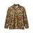 5.11 - V.XI Sigurd Long Sleeve Shirt - MultiCam (169)