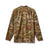 5.11 - V.XI Sigurd Long Sleeve Shirt - MultiCam (169)