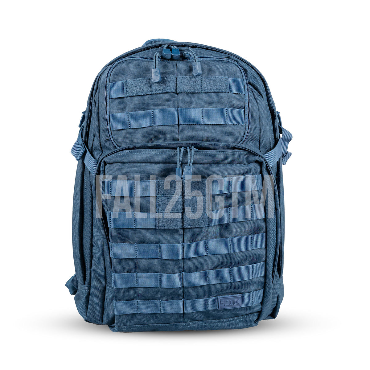 5.11 - Rush24 2.0 - Backpack 37L - Moonlight (1016)