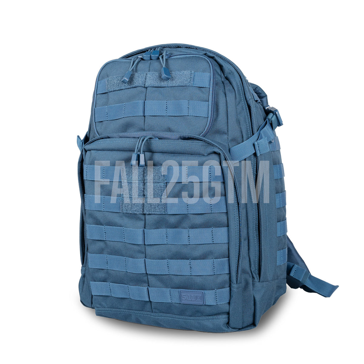5.11 - Rush24 2.0 - Backpack 37L - Moonlight (1016)