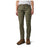 5.11 - Spire Pant - Ranger Green (186)