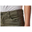 5.11 - Spire Pant - Ranger Green (186)