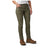 5.11 - Spire Pant - Ranger Green (186)