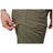 5.11 - Spire Pant - Ranger Green (186)