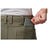 5.11 - Spire Pant - Ranger Green (186)