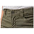 5.11 - Spire Pant - Ranger Green (186)