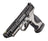 Smith & Wesson - M&P 9 - M2.0 Competitor - 9mm - 5"