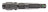 Smith & Wesson - M&P 9 - M2.0 Competitor - 9mm - 5"