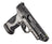 Smith & Wesson - M&P 9 - M2.0 Competitor - 9mm - 5"
