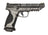 Smith & Wesson - M&P 9 - M2.0 Competitor - 9mm - 5"