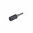 Toni System - Tactical bolt handle 2 for Benelli M4 ga.12 - Black