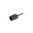 Toni System - Tactical bolt handle 4 for Benelli M4 ga.12 - Black