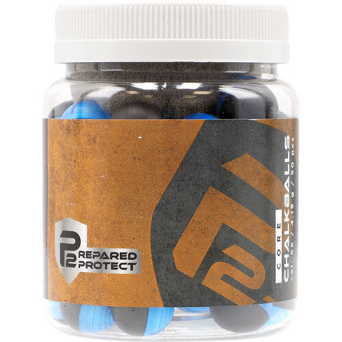 Umarex - P2P Core Chalkballs - .68 - 4,15g - 50st