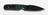 5.11 - Braddock DP Knife Mini - Woodland Camo (938)