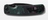 5.11 - Braddock DP Knife Mini - Woodland Camo (938)