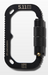 5.11 - Hardpoint L3 Locking - Black (019)