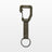 5.11 - Hardpoint MK1 Carabiner - Ranger Green (134)