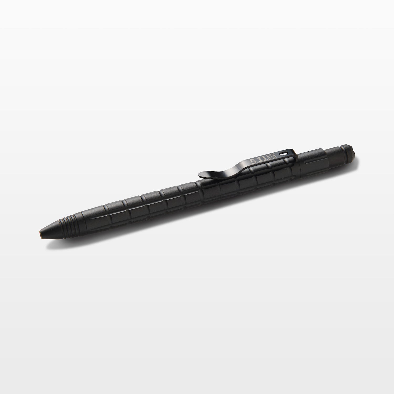 5.11 - Kubaton Tactical Pencil - Black (019)