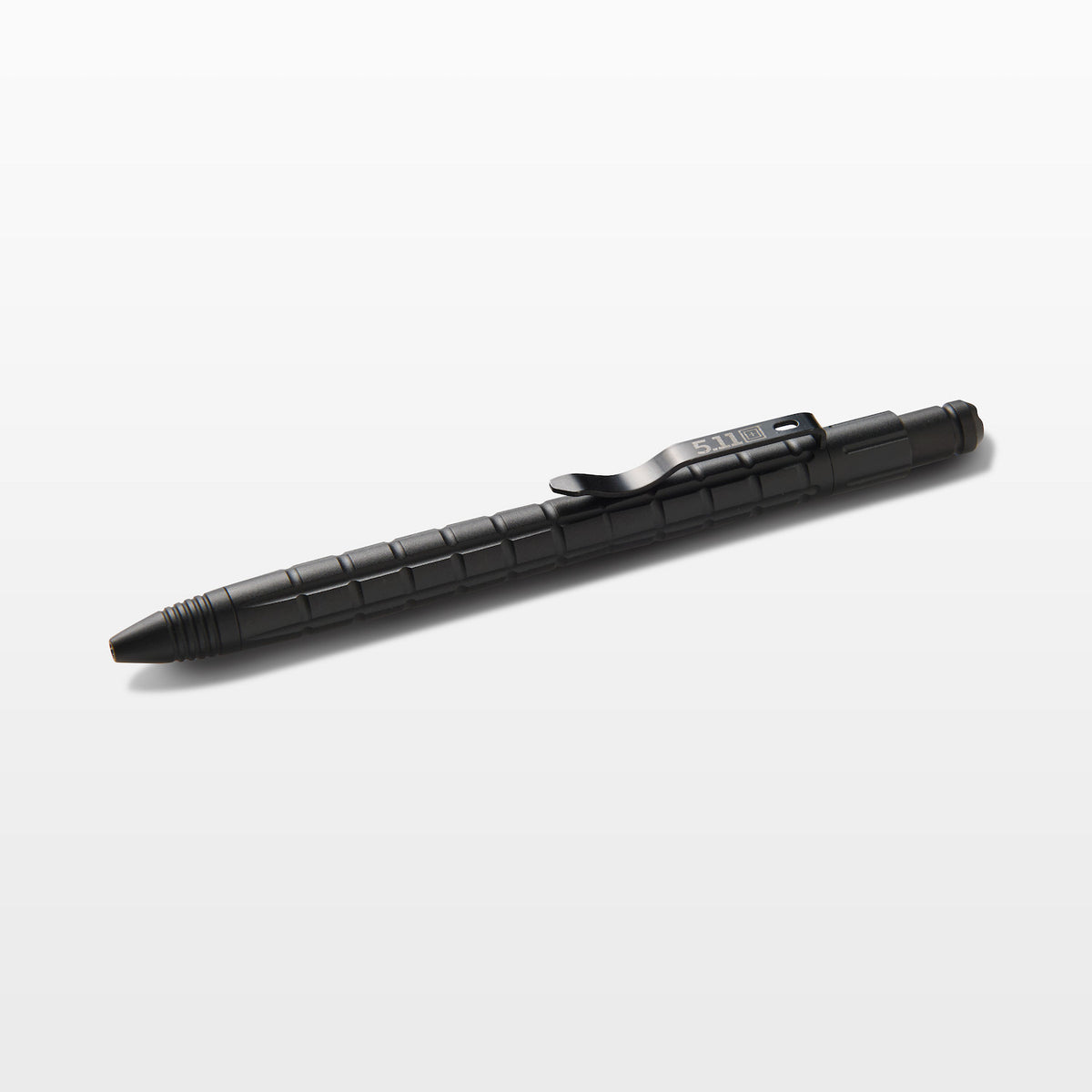 5.11 - Kubaton Tactical Pencil - Black (019)