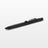 5.11 - Kubaton Tactical Pencil - Black (019)