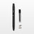 5.11 - Kubaton Tactical Pencil - Black (019)