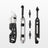 5.11 - Utility Gift Set - Limited edition - Black (999)