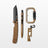 5.11 - Trailblazer Gift Set - Limited edition - Multi (999)