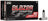 CCI - Blazer - .38 Special - Lrn - 125gr - 50/Box
