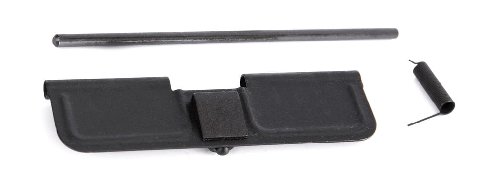 Sig Sauer - MCX Ejection Port Assy
