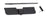 Sig Sauer - MCX Ejection Port Assy