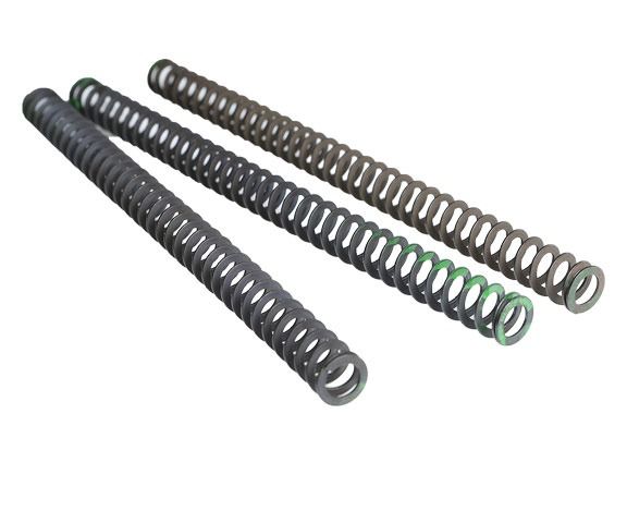 Sig Sauer - 1911 Recoil Spring Set