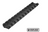 Ruger - 10/22 - Picatinny Scope Base Rail